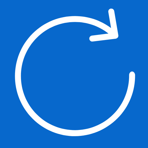 Rotate 45 degrees right